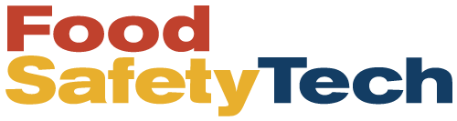Food Safety Tech